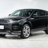 land-rover range-rover-evoque 2021 GOO_JP_965024092400207980002 image 21