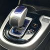 honda fit 2014 -HONDA--Fit DAA-GP6--GP6-3006521---HONDA--Fit DAA-GP6--GP6-3006521- image 24