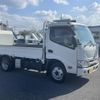 hino dutro 2019 CFJ0331681 image 2