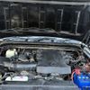 toyota fj-cruiser 2011 CFJ1646083 image 24
