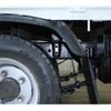 toyota toyoace 2014 CFJ0778019 image 13