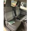 suzuki jimny-sierra 2019 -SUZUKI--Jimny Sierra 3BA-JB74W--JB74W-107693---SUZUKI--Jimny Sierra 3BA-JB74W--JB74W-107693- image 16