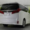 toyota alphard 2020 -TOYOTA--Alphard 3BA-AGH30W--AGH30-0331361---TOYOTA--Alphard 3BA-AGH30W--AGH30-0331361- image 19