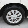 nissan serena 2018 -NISSAN 【富山 502】--Serena GC27--GC27-028238---NISSAN 【富山 502】--Serena GC27--GC27-028238- image 23