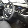 honda fit 2022 -HONDA 【岩手 501わ3419】--Fit GR2-1101704---HONDA 【岩手 501わ3419】--Fit GR2-1101704- image 8