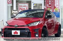 toyota yaris 2021 -TOYOTA--Yaris 5BA-MXPA12--MXPA12-0001649---TOYOTA--Yaris 5BA-MXPA12--MXPA12-0001649-