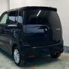 suzuki wagon-r 2011 -SUZUKI--Wagon R MH23S-645586---SUZUKI--Wagon R MH23S-645586- image 2