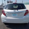 toyota-vitz-2016-4604-car_31d78456-e289-4b88-9f05-be21e77c97a8
