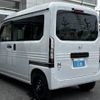 honda n-van-e 2025 -HONDA 【名変中 】--N VAN e: JJ3--1003079---HONDA 【名変中 】--N VAN e: JJ3--1003079- image 15