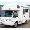mazda bongo-truck 2015 GOO_JP_700090122730250706001 image 59