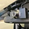 toyota vellfire 2017 -TOYOTA 【函館 323ﾈ 5】--Vellfire DBA-AGH35W--AGH32-0024213---TOYOTA 【函館 323ﾈ 5】--Vellfire DBA-AGH35W--AGH32-0024213- image 43