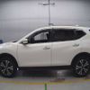 nissan x-trail 2018 -NISSAN--X-Trail T32-046641---NISSAN--X-Trail T32-046641- image 5