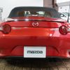 mazda roadster 2015 -MAZDA--Roadster DBA-ND5RC--ND5RC-100102---MAZDA--Roadster DBA-ND5RC--ND5RC-100102- image 15