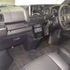 daihatsu atrai 2023 CFJ1642497 image 5