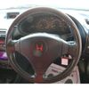 honda integra 1998 GOO_JP_700100180330211106002 image 30