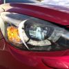 mazda demio 2018 CFJ1831597 image 6