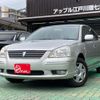 toyota premio 2002 CFJ1684555 image 1