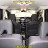 nissan serena 2020 -NISSAN--Serena HFC27-074221---NISSAN--Serena HFC27-074221- image 6