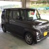 honda n-box 2021 -HONDA 【京都 582つ8160】--N BOX JF3-2335367---HONDA 【京都 582つ8160】--N BOX JF3-2335367- image 4