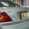 toyota pronard 2000 CFJ1541132 image 24