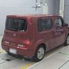 nissan cube 2015 -NISSAN 【岐阜 503ﾂ 370】--Cube DBA-Z12--Z12-303984---NISSAN 【岐阜 503ﾂ 370】--Cube DBA-Z12--Z12-303984- image 2