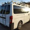 nissan nv350-caravan-van 2018 quick_quick_LDF-VW2E26_VW2E26-106584 image 2