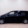 toyota wish 2006 U00028225204 image 1