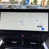 toyota harrier 2025 CFJ1703619 image 14