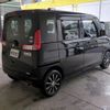 suzuki spacia 2015 -SUZUKI--Spacia DAA-MK42S--MK42S-113478---SUZUKI--Spacia DAA-MK42S--MK42S-113478- image 20