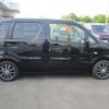 suzuki wagon-r 2020 quick_quick_5BA-MH85S_103851 image 2