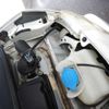 honda acty-truck 2009 -HONDA--Acty Truck GBD-HA6--HA6-1712063---HONDA--Acty Truck GBD-HA6--HA6-1712063- image 23