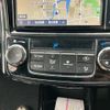 toyota corolla-fielder 2019 -TOYOTA--Corolla Fielder DAA-NKE165G--NKE165-7213545---TOYOTA--Corolla Fielder DAA-NKE165G--NKE165-7213545- image 19