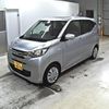 mitsubishi ek-wagon 2023 -MITSUBISHI 【岡山 581み4658】--ek Wagon B33W-0307277---MITSUBISHI 【岡山 581み4658】--ek Wagon B33W-0307277- image 5