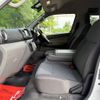 nissan caravan-van 2014 -NISSAN--Caravan Van LDF-CW8E26--CW8E26-002298---NISSAN--Caravan Van LDF-CW8E26--CW8E26-002298- image 10