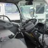 hino dutro 2024 CFJ1420633 image 7