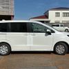 honda freed 2024 quick_quick_GT1_GT1-1001730 image 14