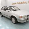 toyota corolla 1997 19561A2NQ image 6