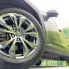 toyota rav4 2023 CFJ1833640 image 13