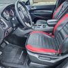 dodge durango 2015 quick_quick_fumei_1C4RDHAG5CC212546 image 10