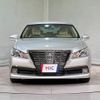 toyota crown 2015 quick_quick_GRS210_GRS210-6017629 image 12