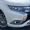 mitsubishi outlander-phev 2020 CFJ1863265 image 12