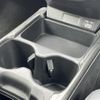 honda cr-v 2020 -HONDA--CR-V 6AA-RT6--RT6-1200275---HONDA--CR-V 6AA-RT6--RT6-1200275- image 7