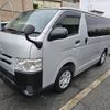 toyota hiace-van 2020 quick_quick_QDF-GDH201V_2012426 image 1