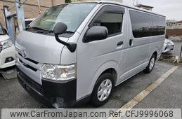 toyota hiace-van 2020 quick_quick_QDF-GDH201V_2012426