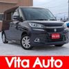 suzuki solio-bandit 2016 quick_quick_MA36S_MA36S-608629 image 1