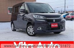 suzuki solio-bandit 2016 quick_quick_MA36S_MA36S-608629