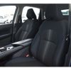 nissan note 2021 -NISSAN--Note 6AA-E13--E13-020593---NISSAN--Note 6AA-E13--E13-020593- image 16