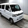 mitsubishi minicab-van 2012 -MITSUBISHI--Minicab Van U61V-1806254---MITSUBISHI--Minicab Van U61V-1806254- image 1