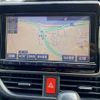 toyota voxy 2014 -TOYOTA--Voxy DBA-ZRR80W--ZRR80-0086438---TOYOTA--Voxy DBA-ZRR80W--ZRR80-0086438- image 9