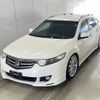 honda accord-wagon 2010 -HONDA--Accord Wagon CW2-1004193---HONDA--Accord Wagon CW2-1004193- image 1